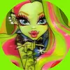 rig_ray