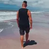 cristiangastonr47