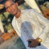 selmoubouh6