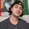 joey_chxd