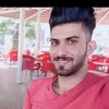 userrct5j98ywm