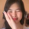 faiy637