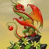 saraphoon_dragon