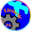 littlew26