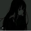 summy_zhantal