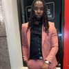 drubaby90
