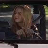 thatgirltypes