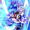 gogeta_blue.7