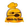 meals_by_esee