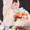 nguyn.khanh.ly_6834