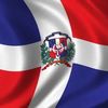 DOMINICANDEMBOW