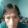 daniel.huaman.lop