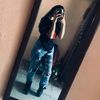 joneliz_1112