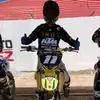 guerryvargas11