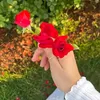 noursine1994