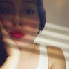 user1946813206244