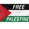 palestine07321