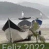 ezequiellarosa240