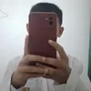 alif47706