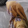 yyxxa59