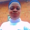 ebagbonluvictoryo
