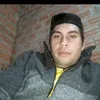 user8407438196065