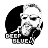 DEEP_BLUE1977