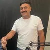 ahmedalshial