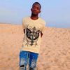 bayo.dembele6