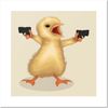 user_bryan3729