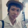 sittichai947