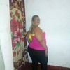 marthalealpalma