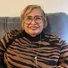 omaira.naveda7