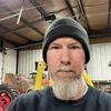 chevyguy1975