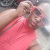 bianyiramirez24