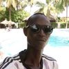 user80188102214290