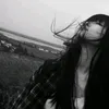 shijxft_