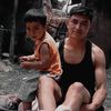 edwin.espiritu.ja