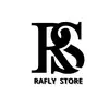 raf_tea