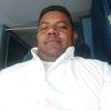 wils050957