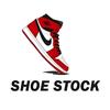 shoestock009
