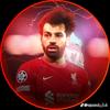 mohamedmosalah11