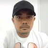 pemaingelap87
