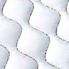 ootike_i