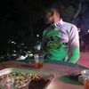 mhmadail206