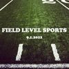 fieldlevelsports