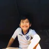 ehrajardin