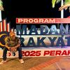 userhamzahsempoi70