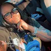 prettyladylene