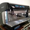 coffemachineili